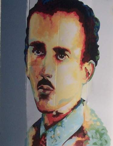 Felixernestoalpizar.jpg