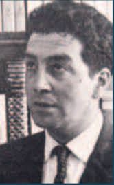 José Camarlinghi.jpg