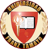 Logo Universidad-Franz-Tamayo.gif