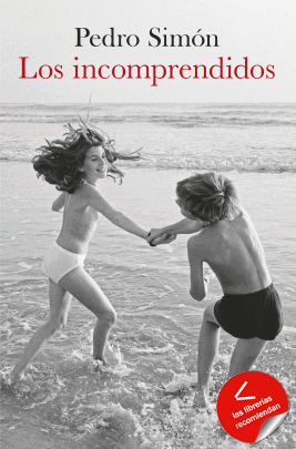 Archivo:Los-incomprendidos.gif