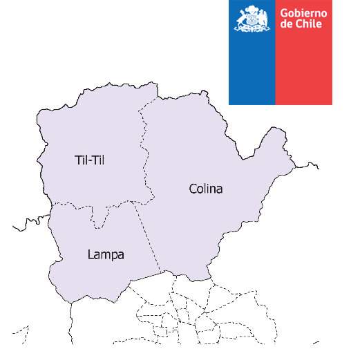 Archivo:Mapa Chacabuco.jpg