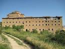Monasterio Convento Calanda.jpeg