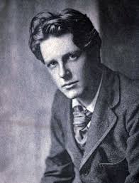 Rupert Brooke.jpeg