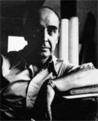 200px-Jose Caballero.jpg