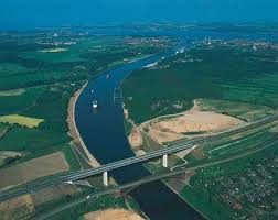 Canal de Kiel.jpeg
