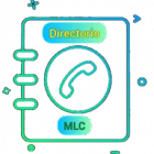 LogoDirectorioMLC6.png