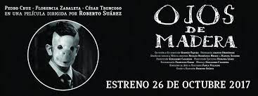 Archivo:Ojos de Madera.jpg