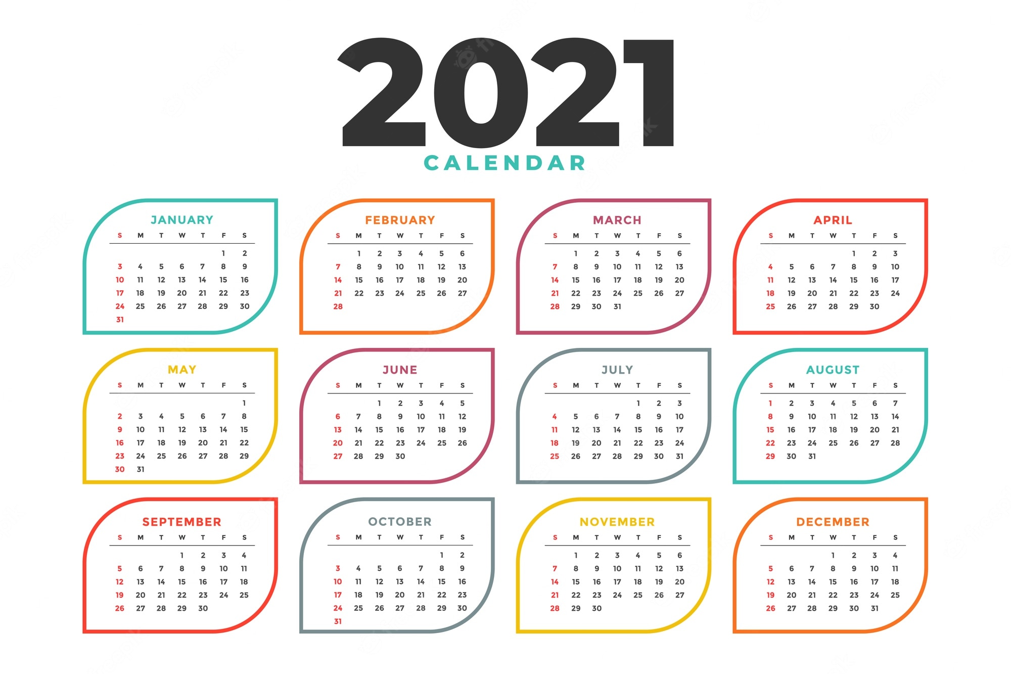 Plantilla-calendario-ano-nuevo-limpio 1017-29099.jpg
