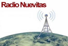 Radio Nuevitas.jpg