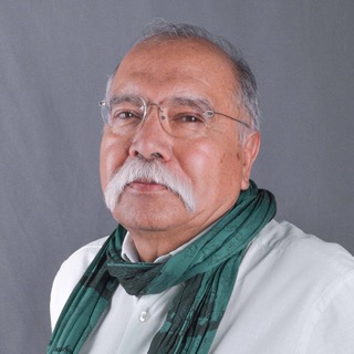 Archivo:Ruben barreras.jpg
