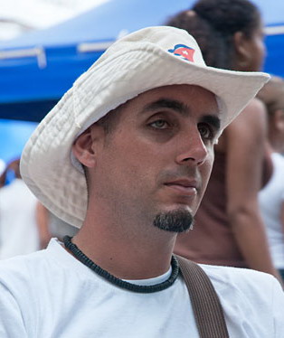 Archivo:Yonnier Torres Rodriguez.jpg