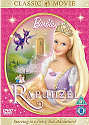Barbie Rapunzel.png