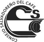 Consejo Salvadoreño del Café.jpg