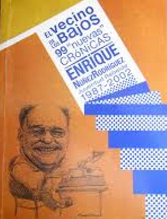 Archivo:El vecino de los bajos.jpeg