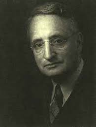 Frank Albert Benford.jpeg