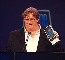 Gabe Newell10.jpg