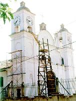 Iglesia Campa.jpg