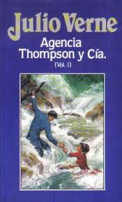 La agencia Thompson y Cia1.jpeg