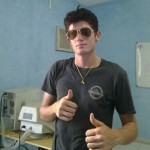 User-avatar-pic php.jpg