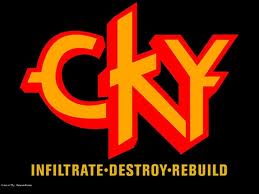 CKY1.jpeg