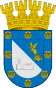 Escudo de Comuna San Miguel