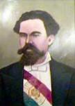 Juan Bautista Gill García del Barrio.JPG