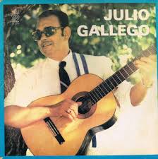 Julio Gallego.jpg
