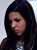 Karina-rodriguez-martinez.jpg