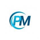 LogoProMete.png