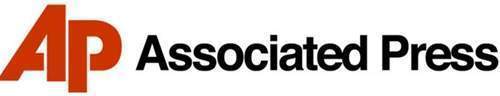 Archivo:Logo de AP.jpg