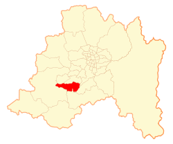 Mapa de Isla de Maipo.png