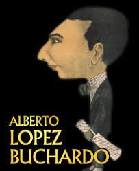 Alberto lópez buchardo.jpg