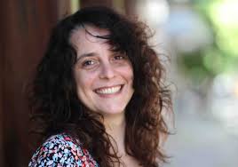 Archivo:Alejandra Zina.jpg