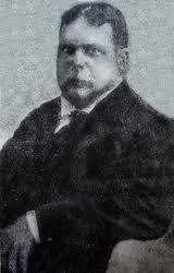 Ambrosio Grillo.jpeg