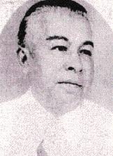 Arturo O. Hernñandez.JPG