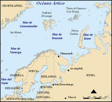 Mar de Barents01.jpeg