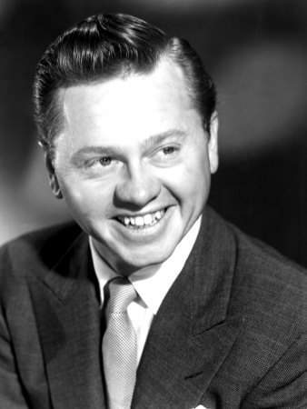 Archivo:Mickey+Rooney.jpg