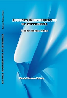 Acciones independientes de enfermeria.JPG