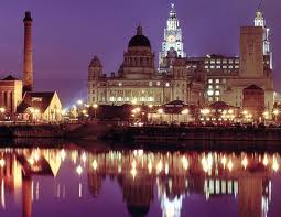 Archivo:Ciudad de Liverpool3.jpeg