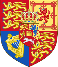 Escudo de Armas del Reino Unido (1816-1837).svg.png