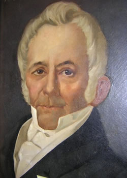 Idelfonso ramos mejia.jpg