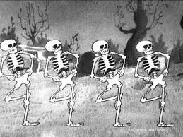 La danza de esqueleto.jpg