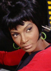 Nichelle-nichols.jpg