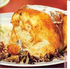 Archivo:Relleno de pollo 2.jpg