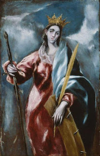 Santa Catalina de Alejandría (El Greco).jpg