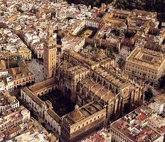 Sevilla.jpeg