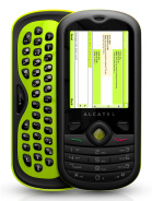 Alcatel-ot-606-one-touch-chat.jpg