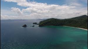 Bahía de Santa Elena portada.jpg