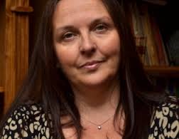 Archivo:Beatriz Actis.jpeg