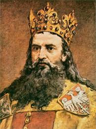 Casimiro 3.jpg